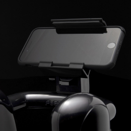 Автоматична секс-машина для чоловіків Fleshlight Quickshot Launch V2, оновлена ??модель - - фото №5