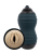Мастурбатор Adrien Lastic Siltex Ultra Masturbator Мастурбатор Adrien Lastic Siltex Ultra Masturbator - фото