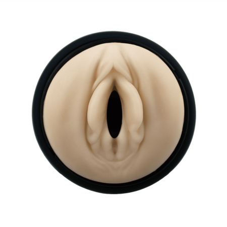 Мастурбатор Adrien Lastic Siltex Ultra Masturbator - фото №4