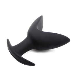 Анальний розширювач Wooomy Coco L - - фото №2