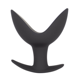 Анальний розширювач Wooomy Coco L - фото