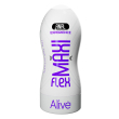 Мастурбатор Alive Maxi Flex L Anal Мастурбатор Alive Maxi Flex L Anal - фото №1