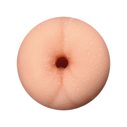 Мастурбатор Alive Maxi Flex L Anal - - фото №2