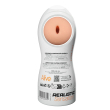 Мастурбатор Alive Maxi Flex L Generic Мастурбатор Alive Maxi Flex L Generic №4