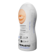 Мастурбатор Alive Maxi Flex L Oral Мастурбатор Alive Maxi Flex L Oral №3