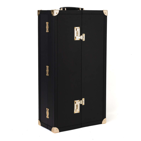 БДСМ-набір LOCKINK All-in-1 BDSM Play Kit - Brown Color - фото №5