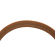 БДСМ-набір LOCKINK Bondage & Restraint Brown Set БДСМ-набір LOCKINK Bondage & Restraint Brown Set - фото №6