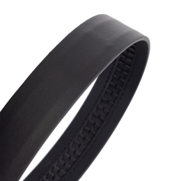 БДСМ-набір LOCKINK Bondage & Restraint Black Set - - фото №7