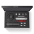 БДСМ-набір LOCKINK Teasing & Impact-Play Black Set БДСМ-набір LOCKINK Teasing & Impact-Play Black Set
