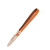 Регульована шльопалка LOCKINK Adjustable Slapper for Impact Play - Brown Регульована шльопалка LOCKINK Adjustable Slapper for Impact Play - Brown - фото