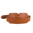 Маска на очі LOCKINK Blindfold Kit- Brown Маска на очі LOCKINK Blindfold Kit- Brown - фото №2