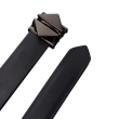 Набір для зв'язування LOCKINK Hogtie Set - Black Набір для зв'язування LOCKINK Hogtie Set - Black - фото №2