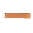 Сумка LOCKINK Mysterious Square Kink Bag - Brown Сумка LOCKINK Mysterious Square Kink Bag - Brown - фото №6