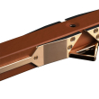 Фіксатор-розпірка LOCKINK Adjustable Spreader Bar Set - Brown Фіксатор-розпірка LOCKINK Adjustable Spreader Bar Set - Brown №6