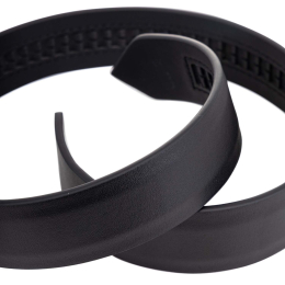 Фіксатор-розпірка LOCKINK Adjustable Spreader Bar Set - Black - - фото №4