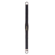 Фіксатор-розпірка LOCKINK Adjustable Spreader Bar Set - Black Фіксатор-розпірка LOCKINK Adjustable Spreader Bar Set - Black - фото №3