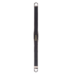 Фіксатор-розпірка LOCKINK Adjustable Spreader Bar Set - Black - - фото №3