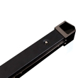 Фіксатор-розпірка LOCKINK Adjustable Spreader Bar Set - Black Фіксатор-розпірка LOCKINK Adjustable Spreader Bar Set - Black - фото №8