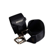 Фіксатори рук і ніг для ліжка LOCKINK BDSM Adjustable Bed Restraint Kit Фіксатори рук і ніг для ліжка LOCKINK BDSM Adjustable Bed Restraint Kit - фото №5