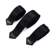 Фіксатори рук і ніг для ліжка LOCKINK BDSM Adjustable Bed Restraint Kit Фіксатори рук і ніг для ліжка LOCKINK BDSM Adjustable Bed Restraint Kit - фото №9