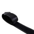 Фіксатори рук і ніг для ліжка LOCKINK BDSM Adjustable Bed Restraint Kit Фіксатори рук і ніг для ліжка LOCKINK BDSM Adjustable Bed Restraint Kit - фото №6