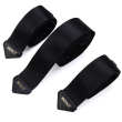 Фіксатори для ніг LOCKINK Leg Spreader Strap Фіксатори для ніг LOCKINK Leg Spreader Strap - фото №5
