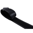 Фіксатори для ніг LOCKINK Leg Spreader Strap Фіксатори для ніг LOCKINK Leg Spreader Strap - фото №3