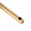 Анальний гак LOCKINK Golden Adjustable Anal Hook Set Анальний гак LOCKINK Golden Adjustable Anal Hook Set №6