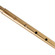Анальний гак LOCKINK Golden Adjustable Anal Hook Set Анальний гак LOCKINK Golden Adjustable Anal Hook Set №5