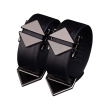 БДСМ-набір LOCKINK Moonlight Treasure Chest - Black Set БДСМ-набір LOCKINK Moonlight Treasure Chest - Black Set - фото №4