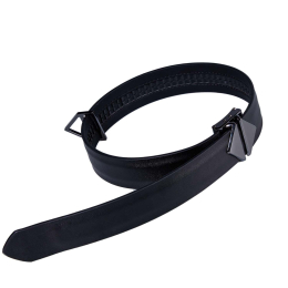 БДСМ-набір LOCKINK Moonlight Treasure Chest - Black Set - - фото №3