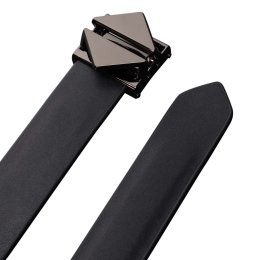 БДСМ-набір LOCKINK Moonlight Treasure Chest - Black Set - - фото №6