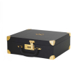 БДСМ-набір LOCKINK Moonlight Treasure Chest - Brown Set БДСМ-набір LOCKINK Moonlight Treasure Chest - Brown Set - фото №9