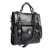 Сумка LOCKINK Detachable JK Bag For Sex Toy Storage & Bondage Play Сумка LOCKINK Detachable JK Bag For Sex Toy Storage & Bondage Play - фото