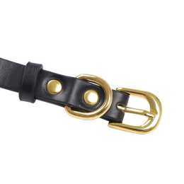 Сумка LOCKINK Detachable JK Bag For Sex Toy Storage & Bondage Play - - фото №9