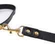 Сумка LOCKINK Detachable JK Bag For Sex Toy Storage & Bondage Play Сумка LOCKINK Detachable JK Bag For Sex Toy Storage & Bondage Play - фото №8