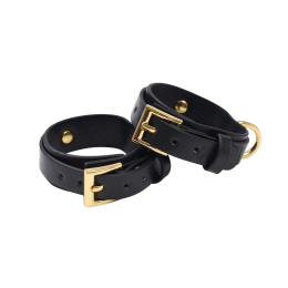 Сумка LOCKINK Detachable JK Bag For Sex Toy Storage & Bondage Play - - фото №5