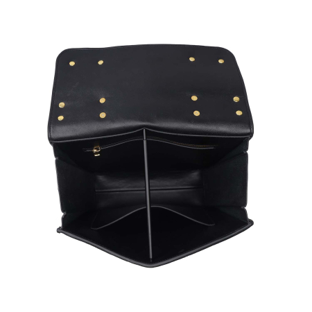 Сумка LOCKINK Detachable JK Bag For Sex Toy Storage & Bondage Play - фото №10