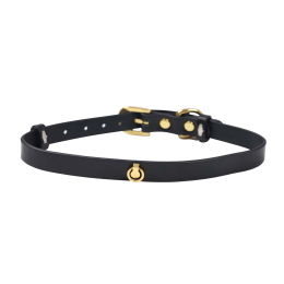 Сумка LOCKINK Detachable JK Bag For Sex Toy Storage & Bondage Play - - фото №7