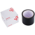 Електростатична стрічка для бондажу LOCKINK SEVANDA Electrostatic Tape - Black Tape, 16 м Електростатична стрічка для бондажу LOCKINK SEVANDA Electrostatic Tape - Black Tape, 16 м - фото