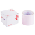 Електростатична стрічка для бондажу LOCKINK SEVANDA Electrostatic Tape - Pink Tape, 16 м Електростатична стрічка для бондажу LOCKINK SEVANDA Electrostatic Tape - Pink Tape, 16 м - фото