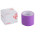 Електростатична стрічка для бондажу LOCKINK SEVANDA Electrostatic Tape - Purple Tape, 16 м Електростатична стрічка для бондажу LOCKINK SEVANDA Electrostatic Tape - Purple Tape, 16 м - фото
