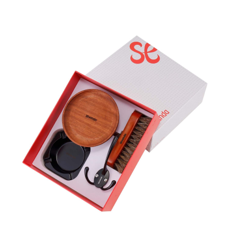 Набір для домінування LOCKINK SEVANDA Objectification Human Furniture Set №2
