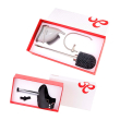 Набір для домінування LOCKINK SEVANDA Objectification Bathroom Set Набір для домінування LOCKINK SEVANDA Objectification Bathroom Set - фото №2