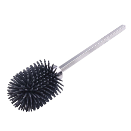 Набір для домінування LOCKINK SEVANDA Objectification Bathroom Set - - фото №5