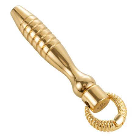 Набір уретральних стимуляторів LOCKINK Bad Boy Training Urethral Plugs Set №8