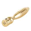 Набір уретральних стимуляторів LOCKINK Bad Boy Training Urethral Plugs Set Набір уретральних стимуляторів LOCKINK Bad Boy Training Urethral Plugs Set - фото №7