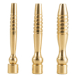 Набір уретральних стимуляторів LOCKINK Bad Boy Training Urethral Plugs Set Набір уретральних стимуляторів LOCKINK Bad Boy Training Urethral Plugs Set - фото №1