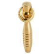 Набір уретральних стимуляторів LOCKINK Bad Boy Training Urethral Plugs Set Набір уретральних стимуляторів LOCKINK Bad Boy Training Urethral Plugs Set - фото №10
