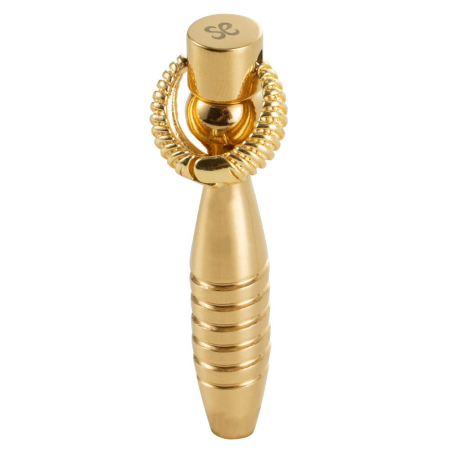 Набір уретральних стимуляторів LOCKINK Bad Boy Training Urethral Plugs Set №10